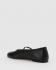 Shoes Principe di Bologna d_thumb 3