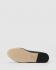 Shoes Principe di Bologna d_thumb 4