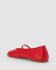 Shoes Principe di Bologna d_thumb 3
