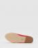 Shoes Principe di Bologna d_thumb 4