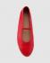 Shoes Principe di Bologna d_thumb 5