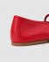 Shoes Principe di Bologna d_thumb 6