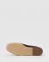 Shoes Principe di Bologna d_thumb 4