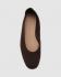 Shoes Principe di Bologna d_thumb 5