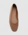 Shoes Principe di Bologna d_thumb 5