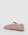 Shoes Principe di Bologna d_thumb 3