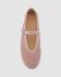 Shoes Principe di Bologna d_thumb 5