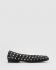 Shoes Principe di Bologna d_thumb 1