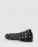 Shoes Principe di Bologna d_thumb 3
