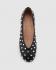 Shoes Principe di Bologna d_thumb 5