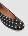 Shoes Principe di Bologna d_thumb 6