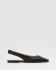 Shoes Principe di Bologna d_thumb 1