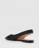 Shoes Principe di Bologna d_thumb 3