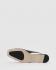 Shoes Principe di Bologna d_thumb 4