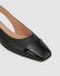 Shoes Principe di Bologna d_thumb 6