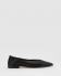 Shoes Principe di Bologna d_thumb 1