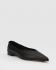 Shoes Principe di Bologna d_thumb 2