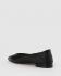 Shoes Principe di Bologna d_thumb 3