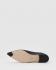 Shoes Principe di Bologna d_thumb 4