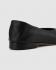 Shoes Principe di Bologna d_thumb 6