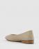 Shoes Principe di Bologna d_thumb 3