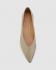 Shoes Principe di Bologna d_thumb 5