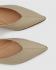 Shoes Principe di Bologna d_thumb 6