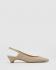 Shoes Principe di Bologna d_thumb 1