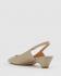Shoes Principe di Bologna d_thumb 3