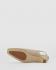 Shoes Principe di Bologna d_thumb 4