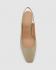 Shoes Principe di Bologna d_thumb 5