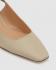 Shoes Principe di Bologna d_thumb 6