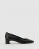 Shoes Principe di Bologna d_thumb 1