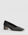 Shoes Principe di Bologna d_thumb 2