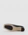 Shoes Principe di Bologna d_thumb 4