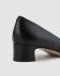 Shoes Principe di Bologna d_thumb 6