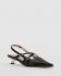 Shoes Principe di Bologna d_thumb 2