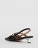 Shoes Principe di Bologna d_thumb 3