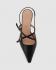 Shoes Principe di Bologna d_thumb 5