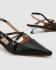 Shoes Principe di Bologna d_thumb 6