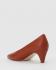 Shoes Principe di Bologna d_thumb 3