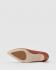 Shoes Principe di Bologna d_thumb 4