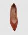 Shoes Principe di Bologna d_thumb 5