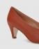 Shoes Principe di Bologna d_thumb 6