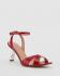 Barefoot sandals Principe di Bologna d_thumb 2
