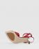 Barefoot sandals Principe di Bologna d_thumb 4