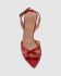 Barefoot sandals Principe di Bologna d_thumb 5