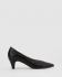 Shoes Principe di Bologna d_thumb 1
