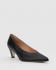 Shoes Principe di Bologna d_thumb 2