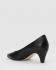 Shoes Principe di Bologna d_thumb 3